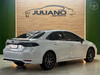COROLLA 2.0 GR SPORT 16V FLEX 4P AUTOMÁTICO - 2025 - NOVO HAMBURGO