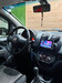 UNO 1.4 ATTRACTIVE 8V FLEX 4P MANUAL - 2011 - NOVO HAMBURGO