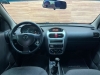 CORSA 1.4 MPFI PREMIUM 8V FLEX 4P MANUAL - 2010 - NOVO HAMBURGO