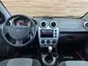 FIESTA 1.6 MPI CLASS HATCH 8V FLEX 4P MANUAL - 2012 - NOVO HAMBURGO
