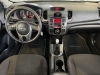 CERATO 1.6 EX2 SEDAN 16V 4P AUTOMÁTICO - 2010 - NOVO HAMBURGO