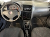 SIENA 1.0 MPI EL 8V FLEX 4P MANUAL - 2010 - NOVO HAMBURGO