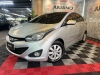 HB20S 1.0 COPA DO MUNDO 12V FLEX 4P MANUAL - 2015 - NOVO HAMBURGO