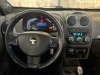 AGILE 1.4 MPFI LTZ 8V FLEX 4P MANUAL - 2013 - NOVO HAMBURGO