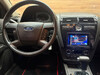 FUSION 2.3 SEL 16V 4P AUTOMÁTICO - 2009 - NOVO HAMBURGO