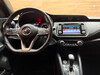 KICKS 1.6 SL 16V FLEXSTAR 4P AUTOMÁTICO - 2018 - NOVO HAMBURGO