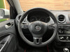 VOYAGE 1.0 MI CITY 8V FLEX 4P MANUAL - 2014 - NOVO HAMBURGO