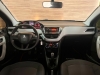 208 1.5 ACTIVE PACK 8V FLEX 4P MANUAL - 2015 - NOVO HAMBURGO