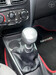STRADA 1.4 MPI WORKING CD 8V FLEX 2P MANUAL - 2016 - NOVO HAMBURGO
