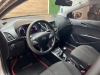 HB20 1.0 COMFORT 12V FLEX 4P MANUAL - 2016 - NOVO HAMBURGO