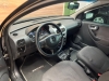 CORSA 1.4 MPFI PREMIUM 8V FLEX 4P MANUAL - 2010 - NOVO HAMBURGO