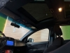 BRAVO 1.8 SPORTING 16V FLEX 4P AUTOMATIZADO - 2014 - NOVO HAMBURGO