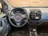 PALIO 1.0 MPI ATTRACTIVE 8V FLEX 4P MANUAL - 2014 - NOVO HAMBURGO