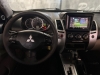 PAJERO 3.2 HPE 4X4 7 LUGARES 16V TURBO INTERCOOLER DIESEL 4P AUTOMÁTICO - 2010 - NOVO HAMBURGO