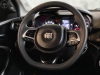 ARGO 1.0 DRIVE 6V FLEX 4P MANUAL - 2022 - NOVO HAMBURGO