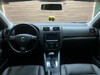 JETTA 2.5 I 20V 4P TIPTRONIC - 2009 - NOVO HAMBURGO