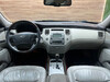 AZERA 3.3 MPFI GLS SEDAN V6 24V 4P AUTOMÁTICO - 2009 - NOVO HAMBURGO