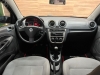 VOYAGE 1.0 MI CITY 8V FLEX 4P MANUAL - 2012 - NOVO HAMBURGO