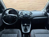 KA 1.0 SE 12V FLEX 4P MANUAL - 2018 - NOVO HAMBURGO