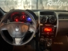 DUSTER 1.6 EXPRESSION 4X2 16V FLEX 4P MANUAL - 2016 - NOVO HAMBURGO