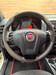 STRADA 1.4 MPI HARD WORKING CS 8V FLEX 2P MANUAL - 2018 - NOVO HAMBURGO