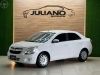 COBALT 1.4 MPFI LT 8V FLEX 4P MANUAL - 2012 - NOVO HAMBURGO