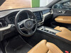 XC60 2.0 T8 INSCRIPTION 4P HYBRID AUTOMÁTICO - 2020 - NOVO HAMBURGO