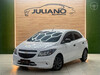 ONIX 1.0 JOY 8V FLEX 4P MANUAL - 2019 - NOVO HAMBURGO