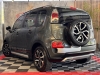  1.6 GLX 16V FLEX 4P MANUAL - 2012 - NOVO HAMBURGO