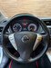 SENTRA 2.0 SL 16V FLEX 4P AUTOMÁTICO - 2015 - NOVO HAMBURGO