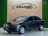VECTRA 2.0 MPFI ELEGANCE 8V FLEX 4P MANUAL - 2011 - NOVO HAMBURGO