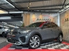 STONIC 1.0 TGDI SX HÍBRIDO 4P AUTOMÁTICO - 2022 - NOVO HAMBURGO