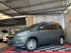 SPIN 1.8 LT 8V FLEX 4P AUTOMÁTICO - 2014 - NOVO HAMBURGO