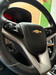 ONIX 1.4 MPFI ACTIV 8V FLEX 4P MANUAL - 2018 - NOVO HAMBURGO