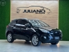 IX35 2.0 MPFI GLS 16V FLEX 4P AUTOMÁTICO - 2012 - NOVO HAMBURGO