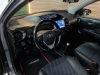 ETIOS 1.5 XS SEDAN 16V FLEX 4P MANUAL - 2016 - NOVO HAMBURGO