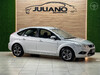 FOCUS 1.6 GLX 16V FLEX 4P MANUAL - 2013 - NOVO HAMBURGO