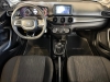 ARGO 1.0 FIREFLY FLEX 4P MANUAL - 2023 - NOVO HAMBURGO