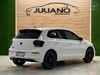 POLO 1.0200 TSI HIGHLINE AUTOMÁTICO  - 2023 - NOVO HAMBURGO