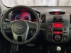 CERATO 1.6 SX 16V FLEX 4P AUTOMÁTICO - 2011 - NOVO HAMBURGO