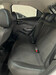 ONIX 1.4 MPFI LT 8V FLEX 4P MANUAL - 2019 - NOVO HAMBURGO