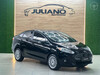 FIESTA 1.6 SEL SEDAN 16V FLEX 4P AUTOMÁTICO - 2017 - NOVO HAMBURGO