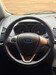 ECOSPORT 1.6 SE 16V FLEX 4P MANUAL - 2014 - NOVO HAMBURGO