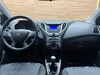 HB20 1.0 COMFORT 12V FLEX 4P MANUAL - 2015 - NOVO HAMBURGO