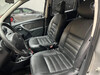 DUSTER 1.6 DYNAMIQUE 4X2 16V FLEX 4P MANUAL - 2015 - NOVO HAMBURGO
