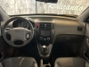 TUCSON 2.0 GL 2WD 16V 4P MANUAL - 2007 - NOVO HAMBURGO