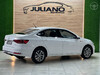 VIRTUS 1.0 200 TSI HIGHLINE AUTOMÁTICO - 2019 - NOVO HAMBURGO