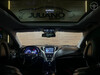 AZERA 3.0 MPFI GLS V6 24V 4P AUTOMÁTICO - 2013 - NOVO HAMBURGO
