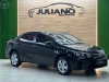COROLLA 1.8 GLI 16V FLEX 4P AUTOMÁTICO - 2015 - NOVO HAMBURGO