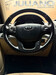 SORENTO 2.4 EX 4X2 16V 4P AUTOMÁTICO - 2015 - NOVO HAMBURGO